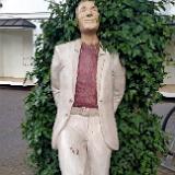 1807G 027 Wiedenbrueck Alltagsmenschen